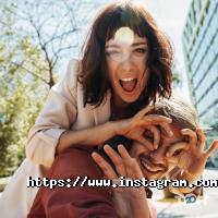 Seat відгуки фото