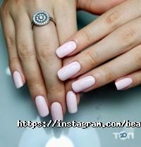 Салоны красоты Beautiful Nails & Hair фото