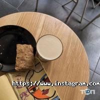 Black honey відгуки фото