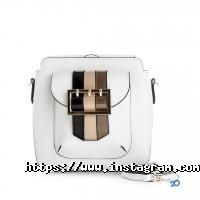 Bags etc відгуки фото