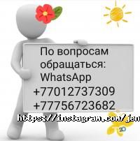 Магазины одежды и обуви Даниэла фото