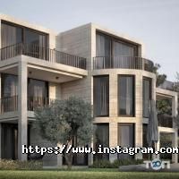 відгуки про Travel Service фото