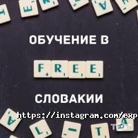 відгуки про British Educational Company Dnepropetrovsk фото