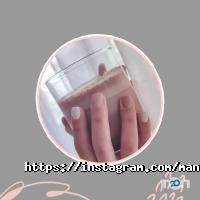 Manicure Cafe Київ фото