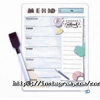 Канцтовары Cocobee фото