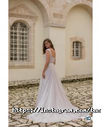 отзывы о Ателье на проспекте Гагарина фото