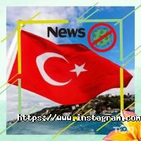 Travel Service відгуки фото