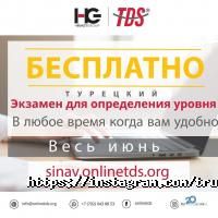 Truston Education отзывы фото