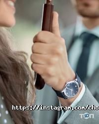 Chopard отзывы фото