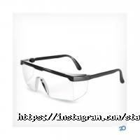 Staleks shop & service Харьков фото