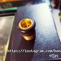 Bongs.kz отзывы фото
