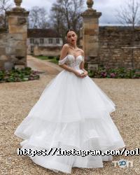 Pollardi відгуки фото