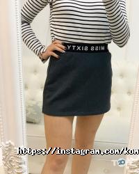 Комиссия отзывы фото