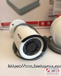 VideoVision відгуки фото