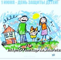 ABC-STUDIO отзывы фото