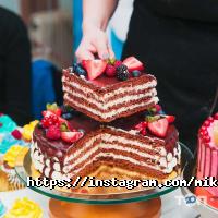 Микося отзывы фото