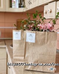 Rosse відгуки фото