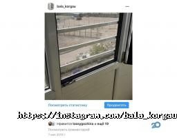 Кованые изделия Компания по установке защитных решеток на окна фото