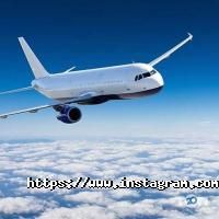 отзывы о Билеты в лето фото