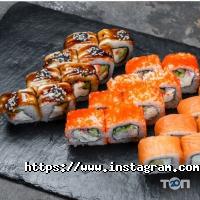 РыбаРис відгуки фото