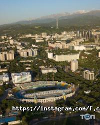 Кайрат отзывы фото