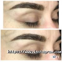 Салоны красоты MakeUp&Hair Zone фото