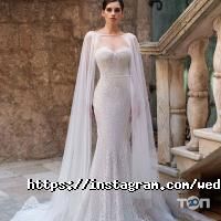 Wedberry.kz Астана фото