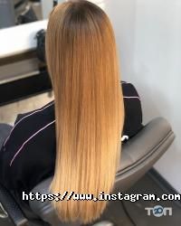 Ножницы отзывы фото