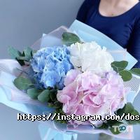 Art Holidays відгуки фото