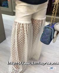 відгуки про Щастя фото