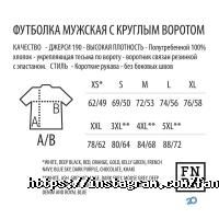 відгуки про Fanbolka.Com фірма фото