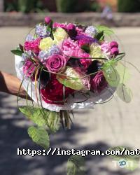 Nataly Decor отзывы фото