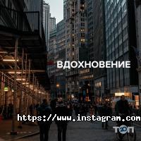 Fintelect відгуки фото