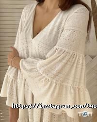 відгуки про Two hearts store фото