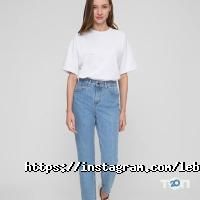 Дитячі магазини Le boutique фото