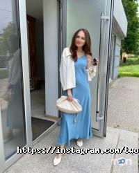 Two hearts store відгуки фото