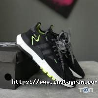 відгуки про Cross Centre фото