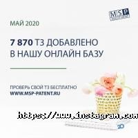 відгуки про Михайлюк фото