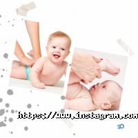 Перші Регіональні курси масажу Вінниця фото