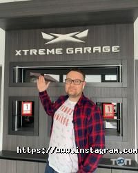 Автосалони та автодилери CarShot фото