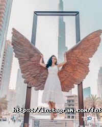 Фотостудия Ирины Каталовой отзывы фото