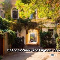 Logovo відгуки фото