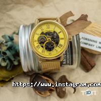 GoodWatch Київ фото