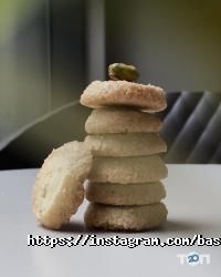 Dolceteka Бассано відгуки фото