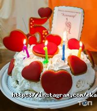 Альнаір відгуки фото