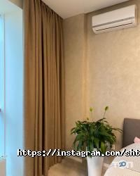 Багіра Дніпро фото