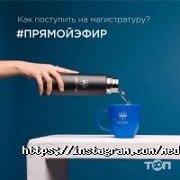 отзывы о Казахстанско-Российский Медицинский университет фото