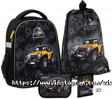 АЛД-Трейд отзывы фото