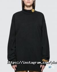Офтальмологические клиники и магазины очков Phoenix shop фото