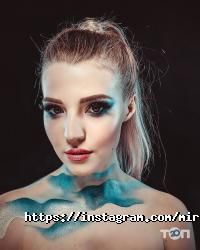 Модельные агентства Miracle Management фото